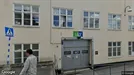Lägenhet att hyra, Solna, &lt;span class=&quot;blurred street&quot; onclick=&quot;ProcessAdRequest(5199698)&quot;&gt;&lt;span class=&quot;hint&quot;&gt;Se gatunamn&lt;/span&gt;[xxxxxxxxxx]&lt;/span&gt;