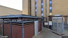 Lägenhet att hyra, Helsingborg, Elinebergsplatsen