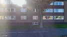 Lägenhet att hyra, Vetlanda, Älggatan