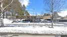 Lägenhet att hyra, Umeå, <span class="blurred street" onclick="ProcessAdRequest(5199764)"><span class="hint">Se gatunamn</span>[xxxxxxxxxx]</span>