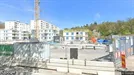 Lägenhet att hyra, Västerort, &lt;span class=&quot;blurred street&quot; onclick=&quot;ProcessAdRequest(5199802)&quot;&gt;&lt;span class=&quot;hint&quot;&gt;Se gatunamn&lt;/span&gt;[xxxxxxxxxx]&lt;/span&gt;