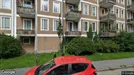 Lägenhet att hyra, Söderort, &lt;span class=&quot;blurred street&quot; onclick=&quot;ProcessAdRequest(5199815)&quot;&gt;&lt;span class=&quot;hint&quot;&gt;Se gatunamn&lt;/span&gt;[xxxxxxxxxx]&lt;/span&gt;