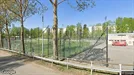 Lägenhet att hyra, Västerort, &lt;span class=&quot;blurred street&quot; onclick=&quot;ProcessAdRequest(5199819)&quot;&gt;&lt;span class=&quot;hint&quot;&gt;Se gatunamn&lt;/span&gt;[xxxxxxxxxx]&lt;/span&gt;
