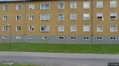 Lägenhet att hyra, Söderort, &lt;span class=&quot;blurred street&quot; onclick=&quot;ProcessAdRequest(5199835)&quot;&gt;&lt;span class=&quot;hint&quot;&gt;Se gatunamn&lt;/span&gt;[xxxxxxxxxx]&lt;/span&gt;