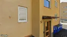 Lägenhet att hyra, Norrköping, &lt;span class=&quot;blurred street&quot; onclick=&quot;ProcessAdRequest(5199860)&quot;&gt;&lt;span class=&quot;hint&quot;&gt;Se gatunamn&lt;/span&gt;[xxxxxxxxxx]&lt;/span&gt;