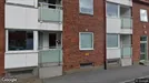 Lägenhet att hyra, Landskrona, &lt;span class=&quot;blurred street&quot; onclick=&quot;ProcessAdRequest(5199869)&quot;&gt;&lt;span class=&quot;hint&quot;&gt;Se gatunamn&lt;/span&gt;[xxxxxxxxxx]&lt;/span&gt;