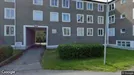 Lägenhet att hyra, Örebro, &lt;span class=&quot;blurred street&quot; onclick=&quot;ProcessAdRequest(5199994)&quot;&gt;&lt;span class=&quot;hint&quot;&gt;Se gatunamn&lt;/span&gt;[xxxxxxxxxx]&lt;/span&gt;