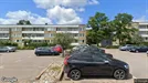 Lägenhet att hyra, Landskrona, Pilängsrundeln