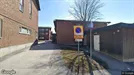 Lägenhet att hyra, Östersund, Grundläggargränd<span class="blurred street-number" onclick="ProcessAdRequest(5200064)"><span class="hint">Se väg-nummer</span>[xxxxxxxxxxxx]</span>