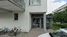 Lägenhet att hyra, Södermalm, &lt;span class=&quot;blurred street&quot; onclick=&quot;ProcessAdRequest(5200306)&quot;&gt;&lt;span class=&quot;hint&quot;&gt;Se gatunamn&lt;/span&gt;[xxxxxxxxxx]&lt;/span&gt;