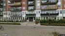 Lägenhet att hyra, Eslöv, &lt;span class=&quot;blurred street&quot; onclick=&quot;ProcessAdRequest(5200497)&quot;&gt;&lt;span class=&quot;hint&quot;&gt;Se gatunamn&lt;/span&gt;[xxxxxxxxxx]&lt;/span&gt;