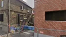 Lägenhet att hyra, Eslöv, &lt;span class=&quot;blurred street&quot; onclick=&quot;ProcessAdRequest(5200506)&quot;&gt;&lt;span class=&quot;hint&quot;&gt;Se gatunamn&lt;/span&gt;[xxxxxxxxxx]&lt;/span&gt;