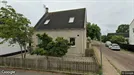 Lägenhet att hyra, Trelleborg, &lt;span class=&quot;blurred street&quot; onclick=&quot;ProcessAdRequest(5200543)&quot;&gt;&lt;span class=&quot;hint&quot;&gt;Se gatunamn&lt;/span&gt;[xxxxxxxxxx]&lt;/span&gt;