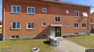 Lägenhet att hyra, Askersund, Åsbro, &lt;span class=&quot;blurred street&quot; onclick=&quot;ProcessAdRequest(5200677)&quot;&gt;&lt;span class=&quot;hint&quot;&gt;Se gatunamn&lt;/span&gt;[xxxxxxxxxx]&lt;/span&gt;