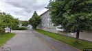 Lägenhet att hyra, Angered, &lt;span class=&quot;blurred street&quot; onclick=&quot;ProcessAdRequest(5200727)&quot;&gt;&lt;span class=&quot;hint&quot;&gt;Se gatunamn&lt;/span&gt;[xxxxxxxxxx]&lt;/span&gt;