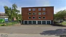 Lägenhet att hyra, Trelleborg, &lt;span class=&quot;blurred street&quot; onclick=&quot;ProcessAdRequest(5200746)&quot;&gt;&lt;span class=&quot;hint&quot;&gt;Se gatunamn&lt;/span&gt;[xxxxxxxxxx]&lt;/span&gt;