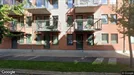 Lägenhet att hyra, Trelleborg, &lt;span class=&quot;blurred street&quot; onclick=&quot;ProcessAdRequest(5200749)&quot;&gt;&lt;span class=&quot;hint&quot;&gt;Se gatunamn&lt;/span&gt;[xxxxxxxxxx]&lt;/span&gt;