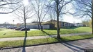 Lägenhet att hyra, Halmstad, &lt;span class=&quot;blurred street&quot; onclick=&quot;ProcessAdRequest(5200755)&quot;&gt;&lt;span class=&quot;hint&quot;&gt;Se gatunamn&lt;/span&gt;[xxxxxxxxxx]&lt;/span&gt;