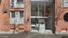Lägenhet att hyra, Halmstad, &lt;span class=&quot;blurred street&quot; onclick=&quot;ProcessAdRequest(5200756)&quot;&gt;&lt;span class=&quot;hint&quot;&gt;Se gatunamn&lt;/span&gt;[xxxxxxxxxx]&lt;/span&gt;