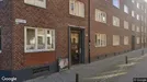 Lägenhet att hyra, Malmö Centrum, <span class="blurred street" onclick="ProcessAdRequest(5200794)"><span class="hint">Se gatunamn</span>[xxxxxxxxxx]</span>