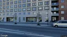 Lägenhet att hyra, Järfälla, &lt;span class=&quot;blurred street&quot; onclick=&quot;ProcessAdRequest(5200863)&quot;&gt;&lt;span class=&quot;hint&quot;&gt;Se gatunamn&lt;/span&gt;[xxxxxxxxxx]&lt;/span&gt;