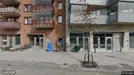 Lägenhet att hyra, Sundbyberg, &lt;span class=&quot;blurred street&quot; onclick=&quot;ProcessAdRequest(5200907)&quot;&gt;&lt;span class=&quot;hint&quot;&gt;Se gatunamn&lt;/span&gt;[xxxxxxxxxx]&lt;/span&gt;