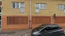 Lägenhet att hyra, Mjölby, &lt;span class=&quot;blurred street&quot; onclick=&quot;ProcessAdRequest(5200908)&quot;&gt;&lt;span class=&quot;hint&quot;&gt;Se gatunamn&lt;/span&gt;[xxxxxxxxxx]&lt;/span&gt;