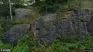 Lägenhet att hyra, Angered, &lt;span class=&quot;blurred street&quot; onclick=&quot;ProcessAdRequest(5200928)&quot;&gt;&lt;span class=&quot;hint&quot;&gt;Se gatunamn&lt;/span&gt;[xxxxxxxxxx]&lt;/span&gt;