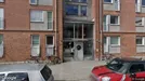Lägenhet att hyra, Halmstad, &lt;span class=&quot;blurred street&quot; onclick=&quot;ProcessAdRequest(5200958)&quot;&gt;&lt;span class=&quot;hint&quot;&gt;Se gatunamn&lt;/span&gt;[xxxxxxxxxx]&lt;/span&gt;