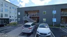 Lägenhet att hyra, Haninge, Västerhaninge, <span class="blurred street" onclick="ProcessAdRequest(5200983)"><span class="hint">Se gatunamn</span>[xxxxxxxxxx]</span>