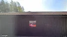 Lägenhet att hyra, Kristinehamn, &lt;span class=&quot;blurred street&quot; onclick=&quot;ProcessAdRequest(5200984)&quot;&gt;&lt;span class=&quot;hint&quot;&gt;Se gatunamn&lt;/span&gt;[xxxxxxxxxx]&lt;/span&gt;