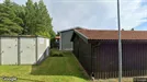 Lägenhet att hyra, Kristinehamn, Östanvinden<span class="blurred street-number" onclick="ProcessAdRequest(5200984)"><span class="hint">Se väg-nr</span>[xxxxxxxx]</span>
