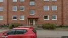Lägenhet att hyra, Halmstad, &lt;span class=&quot;blurred street&quot; onclick=&quot;ProcessAdRequest(5201030)&quot;&gt;&lt;span class=&quot;hint&quot;&gt;Se gatunamn&lt;/span&gt;[xxxxxxxxxx]&lt;/span&gt;