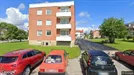Lägenhet att hyra, Strömsund, &lt;span class=&quot;blurred street&quot; onclick=&quot;ProcessAdRequest(5201070)&quot;&gt;&lt;span class=&quot;hint&quot;&gt;Se gatunamn&lt;/span&gt;[xxxxxxxxxx]&lt;/span&gt;