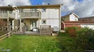 Lägenhet att hyra, Kungsbacka, &lt;span class=&quot;blurred street&quot; onclick=&quot;ProcessAdRequest(5201075)&quot;&gt;&lt;span class=&quot;hint&quot;&gt;Se gatunamn&lt;/span&gt;[xxxxxxxxxx]&lt;/span&gt;