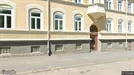 Lägenhet att hyra, Norrköping, Norra Promenaden<span class="blurred street-number" onclick="ProcessAdRequest(5201711)"><span class="hint">Se väg-nr</span>[xxxxxxxx]</span>