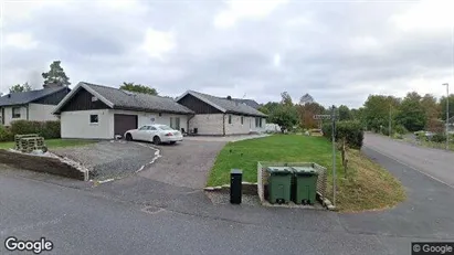 Rum att hyra i Jönköping - Bild från Google Street View