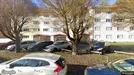Lägenhet att hyra, Jönköping, &lt;span class=&quot;blurred street&quot; onclick=&quot;ProcessAdRequest(5201794)&quot;&gt;&lt;span class=&quot;hint&quot;&gt;Se gatunamn&lt;/span&gt;[xxxxxxxxxx]&lt;/span&gt;