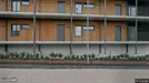 Lägenhet att hyra, Nybro, &lt;span class=&quot;blurred street&quot; onclick=&quot;ProcessAdRequest(5201804)&quot;&gt;&lt;span class=&quot;hint&quot;&gt;Se gatunamn&lt;/span&gt;[xxxxxxxxxx]&lt;/span&gt;