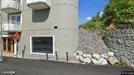 Lägenhet att hyra, Söderort, &lt;span class=&quot;blurred street&quot; onclick=&quot;ProcessAdRequest(5201849)&quot;&gt;&lt;span class=&quot;hint&quot;&gt;Se gatunamn&lt;/span&gt;[xxxxxxxxxx]&lt;/span&gt;