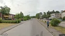Lägenhet att hyra, Kalmar, &lt;span class=&quot;blurred street&quot; onclick=&quot;ProcessAdRequest(5201882)&quot;&gt;&lt;span class=&quot;hint&quot;&gt;Se gatunamn&lt;/span&gt;[xxxxxxxxxx]&lt;/span&gt;