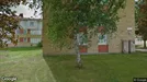 Lägenhet att hyra, Linköping, &lt;span class=&quot;blurred street&quot; onclick=&quot;ProcessAdRequest(5202220)&quot;&gt;&lt;span class=&quot;hint&quot;&gt;Se gatunamn&lt;/span&gt;[xxxxxxxxxx]&lt;/span&gt;