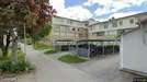 Lägenhet att hyra, Linköping, &lt;span class=&quot;blurred street&quot; onclick=&quot;ProcessAdRequest(5202225)&quot;&gt;&lt;span class=&quot;hint&quot;&gt;Se gatunamn&lt;/span&gt;[xxxxxxxxxx]&lt;/span&gt;
