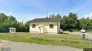 Lägenhet att hyra, Bromölla, &lt;span class=&quot;blurred street&quot; onclick=&quot;ProcessAdRequest(5202243)&quot;&gt;&lt;span class=&quot;hint&quot;&gt;Se gatunamn&lt;/span&gt;[xxxxxxxxxx]&lt;/span&gt;