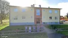 Lägenhet att hyra, Bromölla, Näsum, &lt;span class=&quot;blurred street&quot; onclick=&quot;ProcessAdRequest(5202250)&quot;&gt;&lt;span class=&quot;hint&quot;&gt;Se gatunamn&lt;/span&gt;[xxxxxxxxxx]&lt;/span&gt;