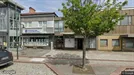 Lägenhet att hyra, Bromölla, &lt;span class=&quot;blurred street&quot; onclick=&quot;ProcessAdRequest(5202251)&quot;&gt;&lt;span class=&quot;hint&quot;&gt;Se gatunamn&lt;/span&gt;[xxxxxxxxxx]&lt;/span&gt;
