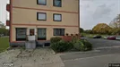 Lägenhet att hyra, Bromölla, &lt;span class=&quot;blurred street&quot; onclick=&quot;ProcessAdRequest(5202260)&quot;&gt;&lt;span class=&quot;hint&quot;&gt;Se gatunamn&lt;/span&gt;[xxxxxxxxxx]&lt;/span&gt;
