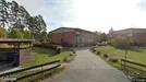 Lägenhet att hyra, Bromölla, &lt;span class=&quot;blurred street&quot; onclick=&quot;ProcessAdRequest(5202262)&quot;&gt;&lt;span class=&quot;hint&quot;&gt;Se gatunamn&lt;/span&gt;[xxxxxxxxxx]&lt;/span&gt;