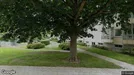 Lägenhet att hyra, Sofielund, &lt;span class=&quot;blurred street&quot; onclick=&quot;ProcessAdRequest(5202270)&quot;&gt;&lt;span class=&quot;hint&quot;&gt;Se gatunamn&lt;/span&gt;[xxxxxxxxxx]&lt;/span&gt;