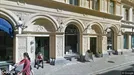 Lägenhet att hyra, Malmö Centrum, &lt;span class=&quot;blurred street&quot; onclick=&quot;ProcessAdRequest(5202271)&quot;&gt;&lt;span class=&quot;hint&quot;&gt;Se gatunamn&lt;/span&gt;[xxxxxxxxxx]&lt;/span&gt;